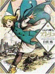 深夜食堂手记综艺封面